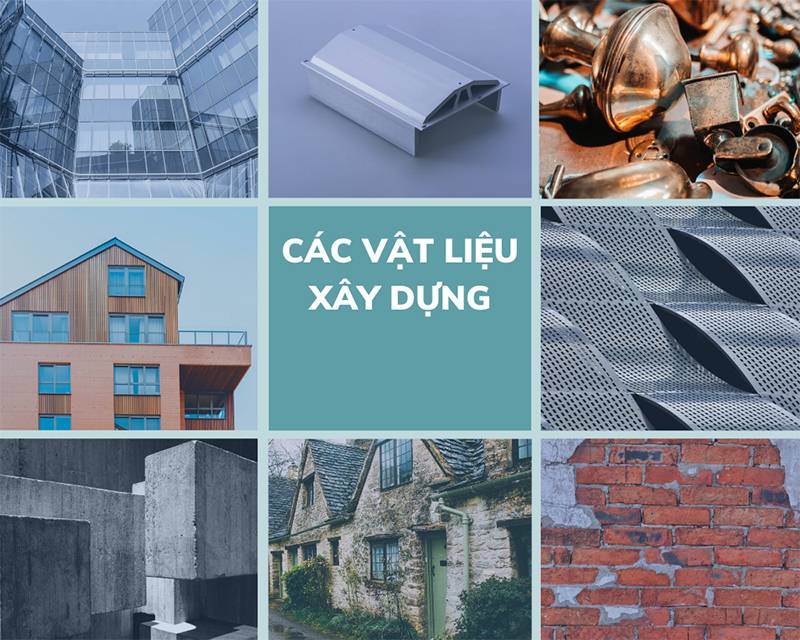 vat lieu xay dung co may loai 1