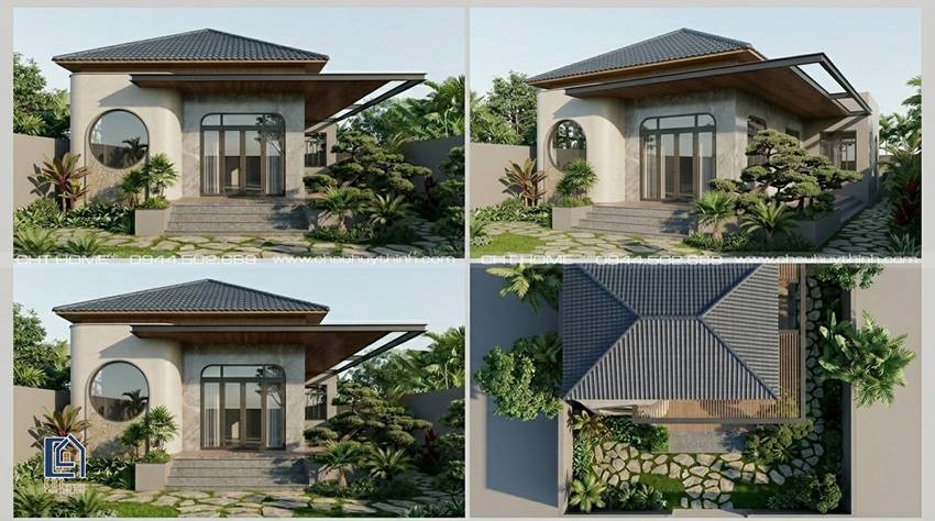 cht home thiet ke tron goi nha vuon mai nhat tai da nang